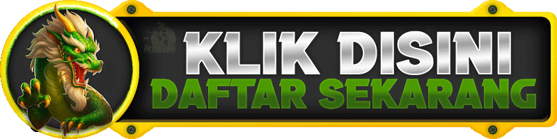 Daftar Slot